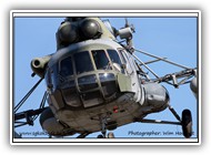 Mi-171Sh CzAF 9873_5